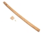 Attēls no Kāts BeaverCraft AX5RH