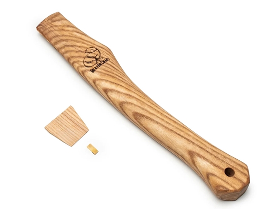 Picture of Kāts BeaverCraft AX6RH