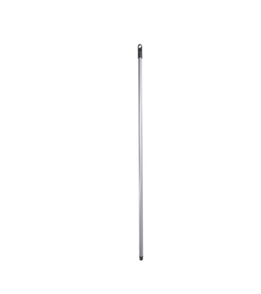 Picture of KĀTS METĀLA 120CM