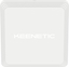 Attēls no Keenetic Orbiter Pro AC1300 Mesh WiFi-5 Router/-Extender/-Access-Point, 4er-Pack