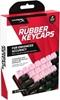 Picture of KEYBOARD ACC KEYCAPS GAMING/RED 519T6AA#ABA HYPERX