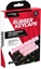 Picture of KEYBOARD ACC KEYCAPS GAMING/RED 519T6AA#ABA HYPERX