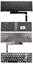 Picture of Keyboard ACER Aspire A315-59, A715-76, A715-51G, A515-57, with backlight, US