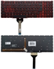 Picture of Klawiatura Acer Klawiatura ACER Nitro AN515-45, AN515-56, AN515-57 z podwietleniem
