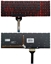 Attēls no Keyboard ACER Nitro AN515-45, AN515-56, AN515-57, with backlight