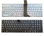 Attēls no Keyboard ASUS K551, K551LA, K551LB, K551LN
