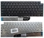 Picture of Keyboard DELL Inspiron 5310, 5418, 5620, 7620, 7630, US