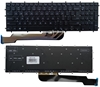 Изображение Dell Klawiatura DELL Inspiron 5570, 5565, 7566, 7567, 3579 z podwietleniem