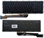 Picture of Keyboard DELL Inspiron 5570, 5565, 7566, 7567, 3579, with Backlight