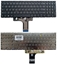 Attēls no Keyboard HP 15-FC, 15-FD, US