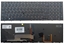 Attēls no Keyboard HP ZBook 15 G5, G6, ZBook 17 G5, G6, with backlight and trackpoint