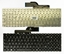 Изображение Keyboard SAMSUNG NP300 series: NP300V5A, NP305V5A, NP300E5A, NP305E5A