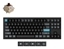 Picture of KEYBOARD WRL Q3 ULTRA/BLACK Q3U-M3 KEYCHRON