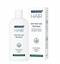 Attēls no Kemon NOVACLEAR Hair Szampon p/wyp wosów 250ml&