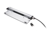 Изображение Kensington Laptop Locking Station with MicroSaver 2.0