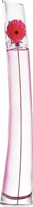 Изображение Kenzo KENZO Flower By Kenzo Poppy Bouquet EDP spray 100ml