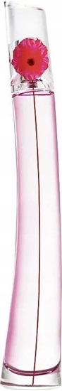 Изображение Kenzo KENZO Flower By Kenzo Poppy Bouquet EDP spray 100ml