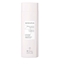 Изображение Kerasilk Essentials Repairing Shampoo 75ml