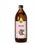 Picture of Kesi OLINI_Zakwasik 1L