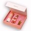 Attēls no Khadlaj Cloud Candy Ekstrakt perfum 100ml + Body spray 200ml + Concentrated Perfume Oil 24ml