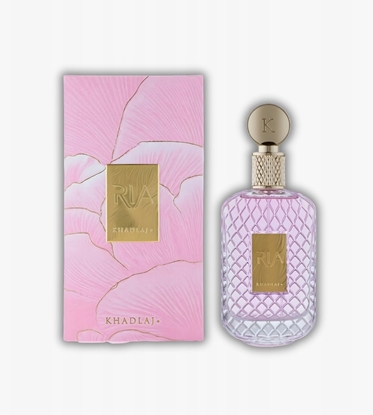 Attēls no Khadlaj Ria Eau de Parfum 100ml