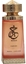 Attēls no Khair Khair Fusion Concentrated Oil 25ml