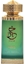 Attēls no Khair Khair Pistachio Concentrated Oil 25ml