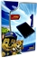 Picture of Kidea Psi Patrol Tablet z projektorem róowy