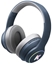 Picture of Kidywolf Headphones Bluetooth blue