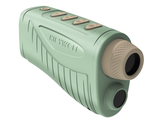 Изображение Kidywolf Infrared Night Vision Camera