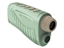 Изображение Kidywolf Infrared Night Vision Camera