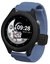 Attēls no Kidywolf Smart-Watch blue