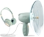 Picture of Kidywolf Sound Amplifier
