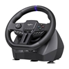 Изображение Kierownica do gier PXN-V900 Gen2
