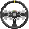 Picture of Moza RS046 Game controller Racing wheel