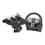 Picture of Kierownica PXN Kierownica do gier PXN-V9Gen2 (PC / PS3 / PS4 / XBOX ONE / XBOX SERIES S&X / SWITCH)