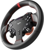 Picture of Kierownica PXN PXN W AS - kierownica 280mm do SimRacing