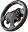Picture of Kierownica PXN PXN W AS - kierownica 280mm do SimRacing