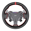 Picture of Kierownica PXN PXN W AS - kierownica 280mm do SimRacing