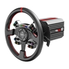 Picture of Kierownica PXN VD10 CS base steering wheel
