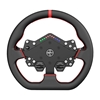 Picture of Kierownica PXN WDS R2 gaming steering wheel