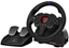 Picture of Kierownica Subsonic Subsonic Superdrive 220 RS-5 Czarny USB Kierownica + peday Nintendo Switch, Nintendo Switch 2, PC, PlayStation 4, PlayStation 5, Xbox One, Xbox Series S, Xbox Series X