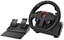 Attēls no Kierownica Subsonic Subsonic Superdrive 270 GT Czarny USB Kierownica + peday Nintendo Switch, Nintendo Switch 2, PC, PlayStation 4, Xbox One, Xbox Series S, Xbox Series X