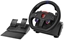 Изображение Kierownica Subsonic Subsonic Superdrive 270 GT-5 Czarny USB Kierownica + peday Nintendo Switch, Nintendo Switch 2, PC, PlayStation 4, PlayStation 5, Xbox One, Xbox Series S, Xbox Series X