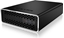 Attēls no Kiesze Icy Box na dwa dyski 2.5 cala, USB 3.1 (22203)