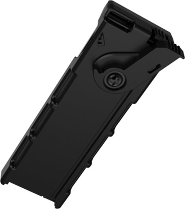 Attēls no Kiesze Icy Dock IcyDock Adapter Extra tray for MB305/MB312 series black