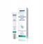 Picture of KIKO NOVACLEAR Hydro Krem pod oczy 15ml