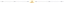 Picture of Killer Oud KILLER OUD Nights of Arabia EDP spray 100ml