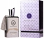 Изображение Killer Oud KILLER OUD Revolution EDP spray 100ml