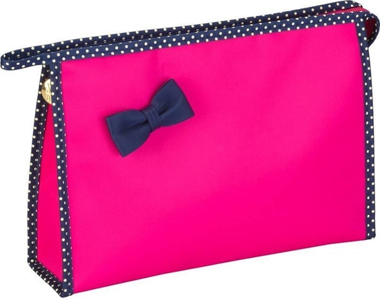 Picture of KILLYS Saszetka z kokardk dua